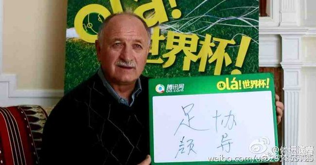 澳门a毛片免费观看